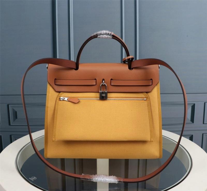 Hermes Herbag Bags UrbanStyle 90084