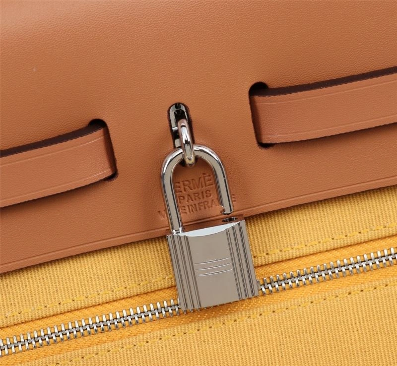 Hermes Herbag Bags UrbanStyle 90084