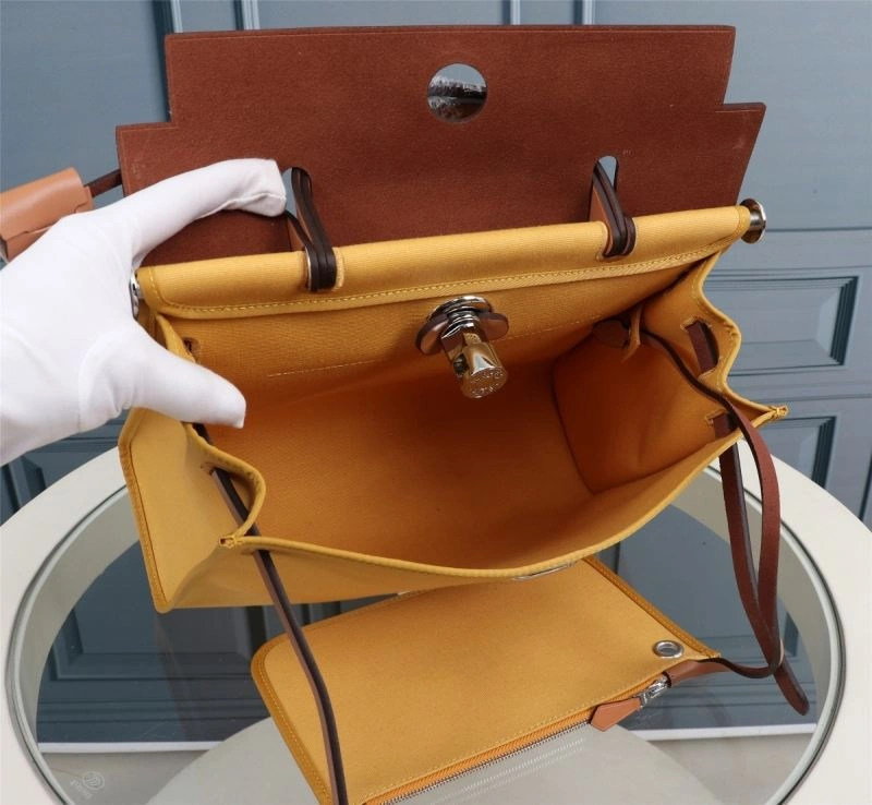 Hermes Herbag Bags UrbanStyle 90084