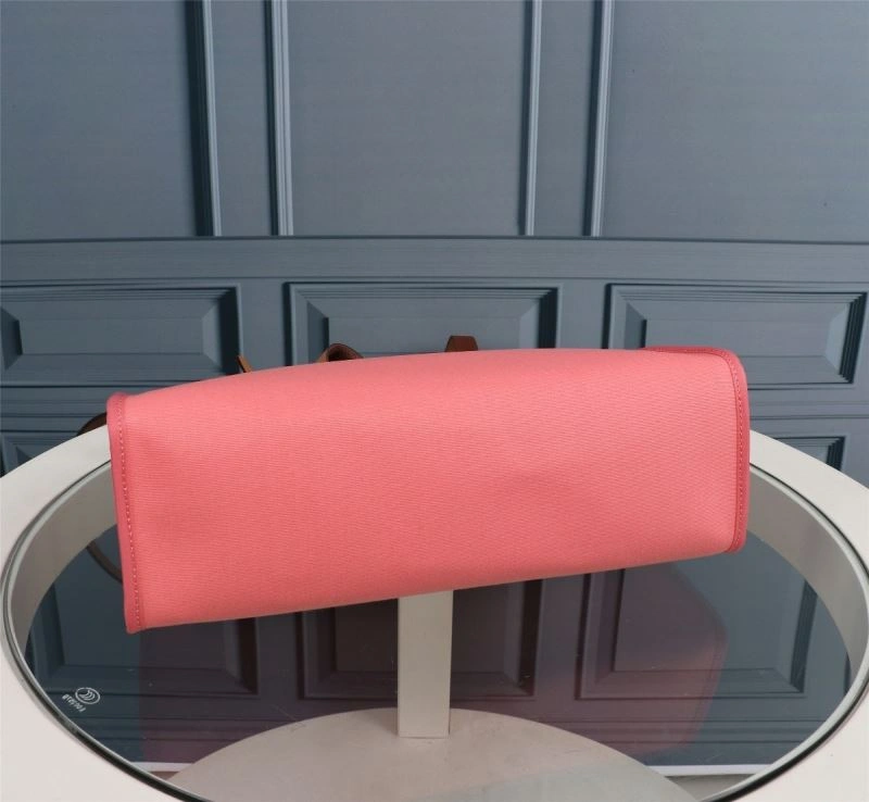 Hermes Herbag Bags Packable 90087