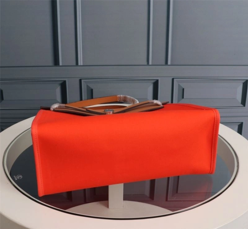 Hermes Herbag Bags Popular 90073