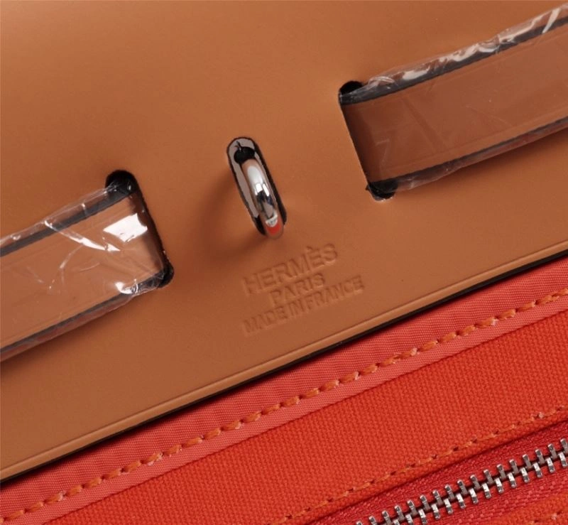 Hermes Herbag Bags Popular 90073