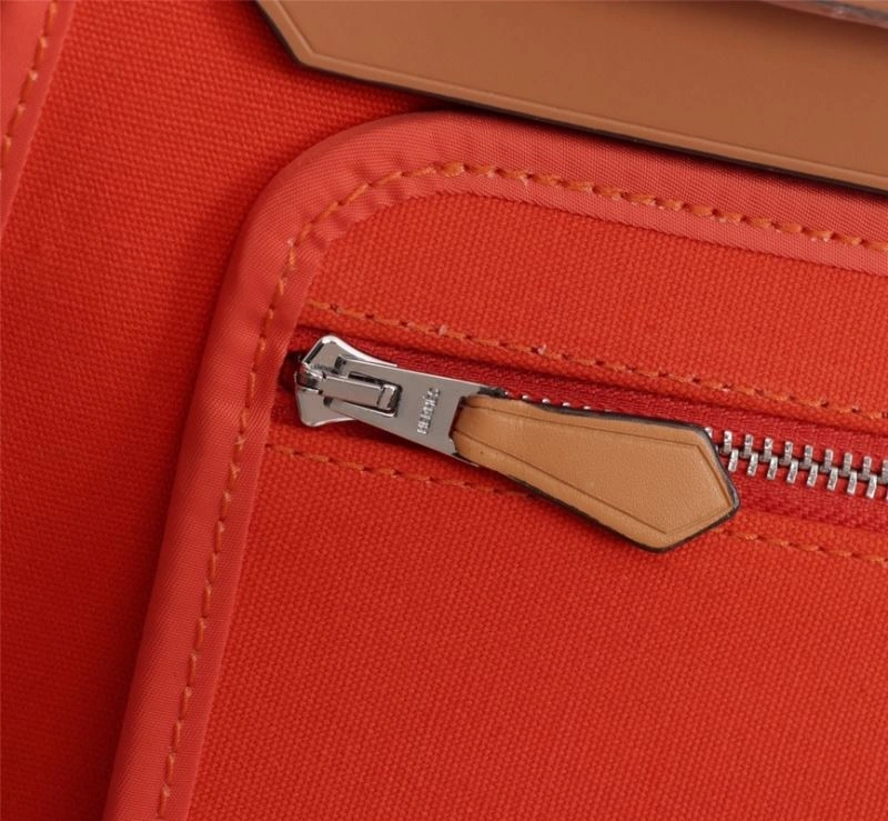 Hermes Herbag Bags Popular 90073