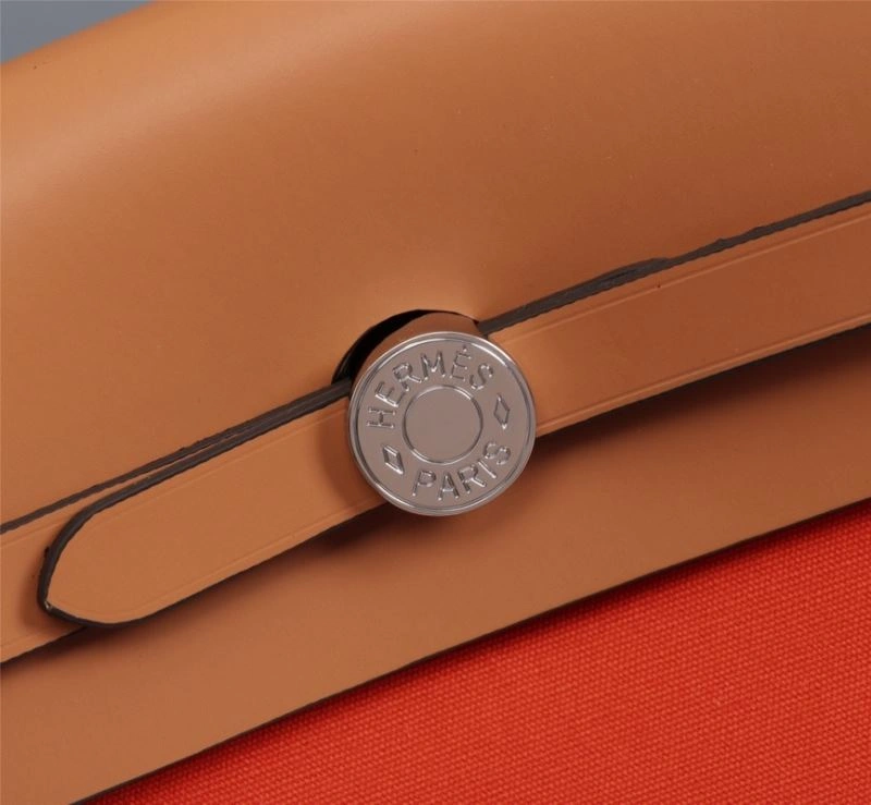 Hermes Herbag Bags Popular 90073