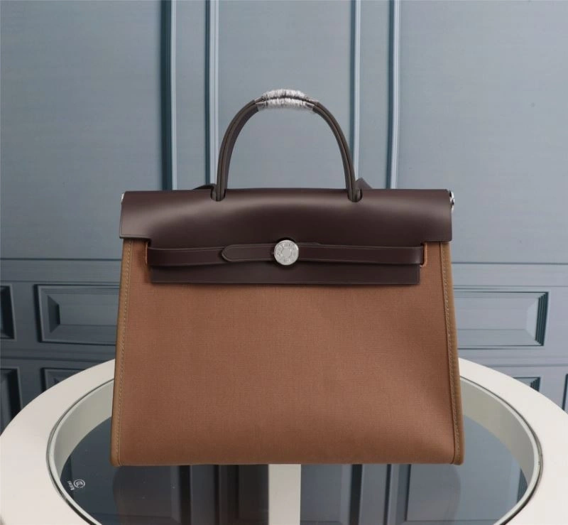 FastDry Hermes Herbag Bags 90078