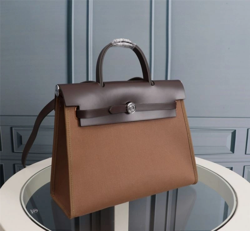 FastDry Hermes Herbag Bags 90078