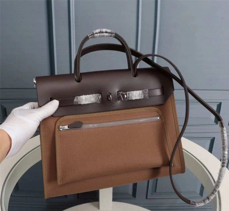 FastDry Hermes Herbag Bags 90078