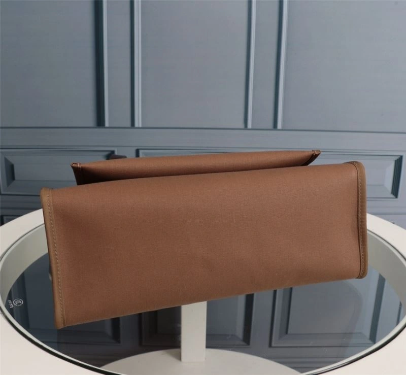 FastDry Hermes Herbag Bags 90078