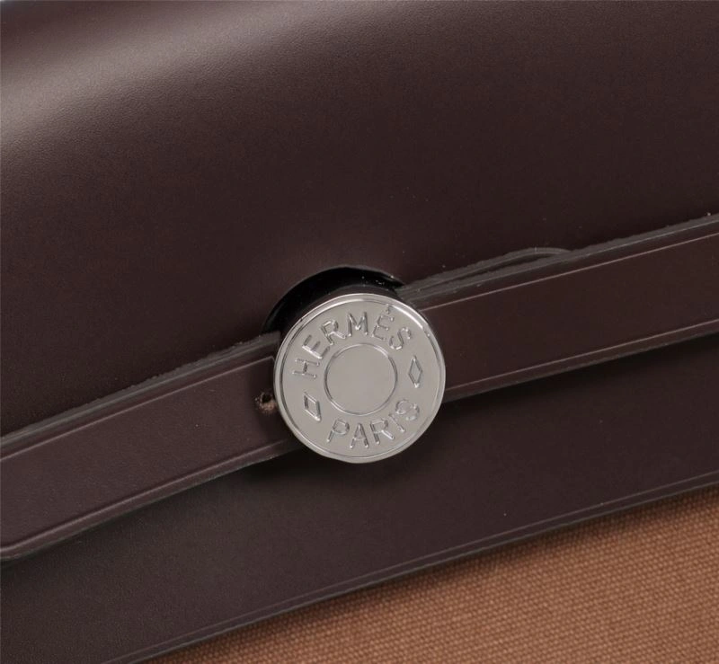 FastDry Hermes Herbag Bags 90078