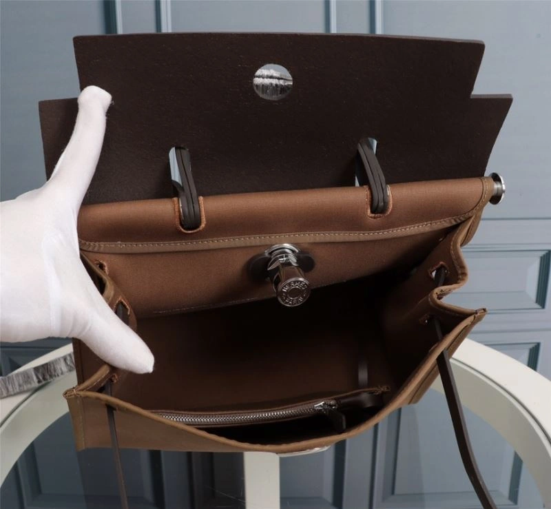 FastDry Hermes Herbag Bags 90078