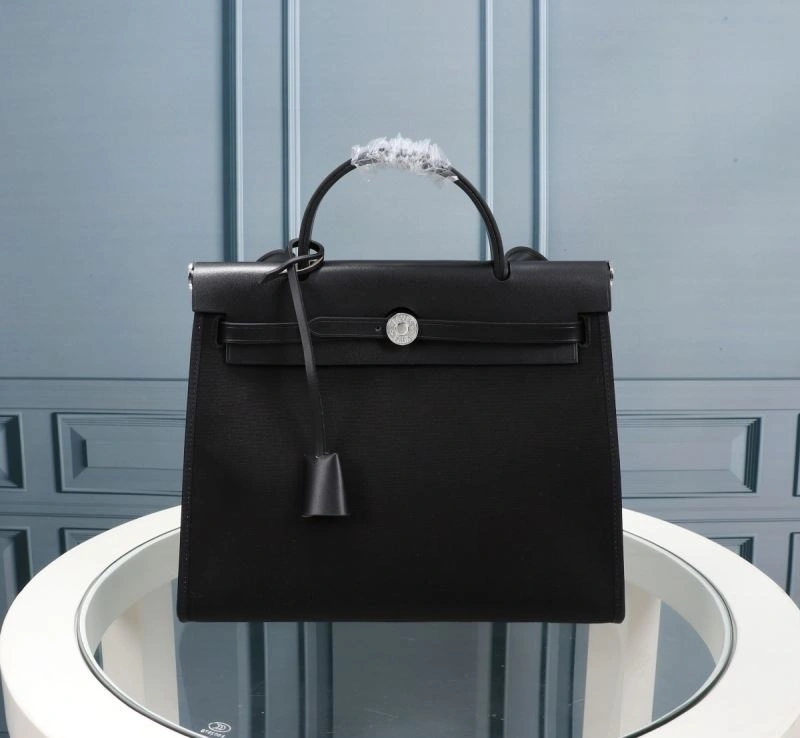 Hermes Herbag Bags NewStyle 90071