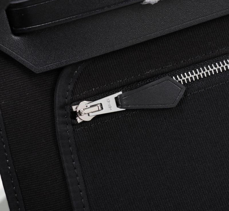 Hermes Herbag Bags NewStyle 90071