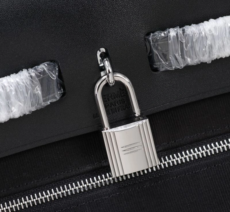 Hermes Herbag Bags NewStyle 90071