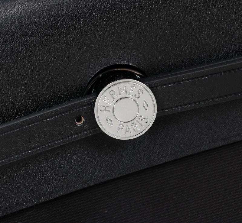 Hermes Herbag Bags NewStyle 90071