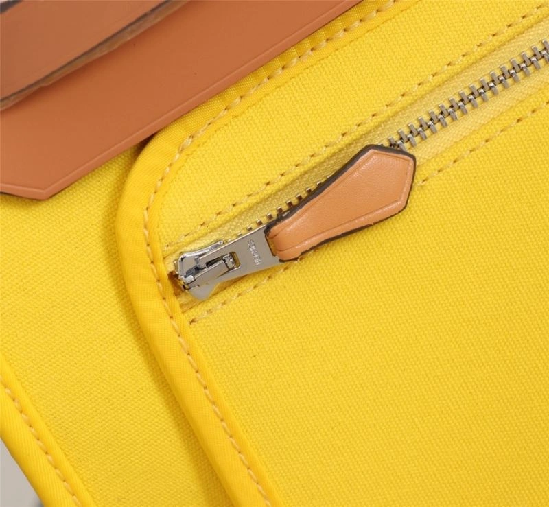 Affordable Hermes Herbag Bags 90079