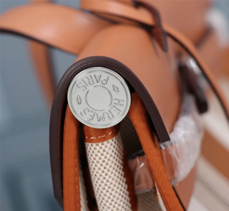 Hermes Herbag Bags HighQuality 90070