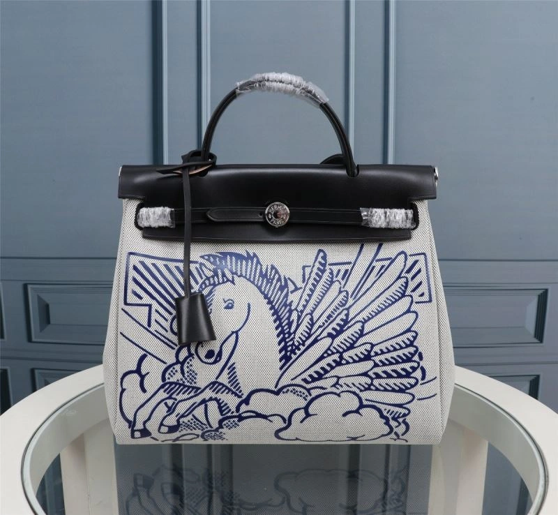 GoAnywhere Hermes Herbag Bags 90069