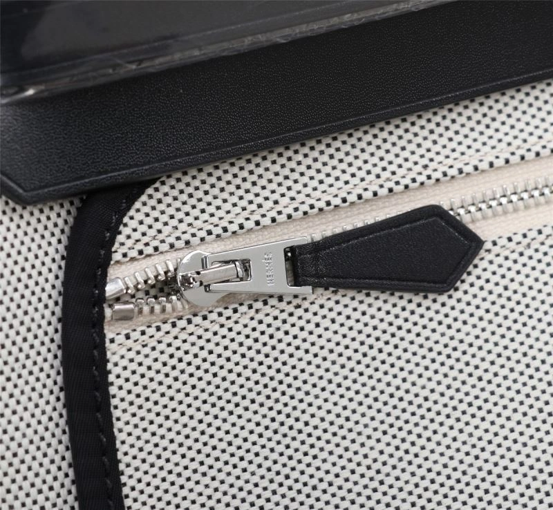 GoAnywhere Hermes Herbag Bags 90069