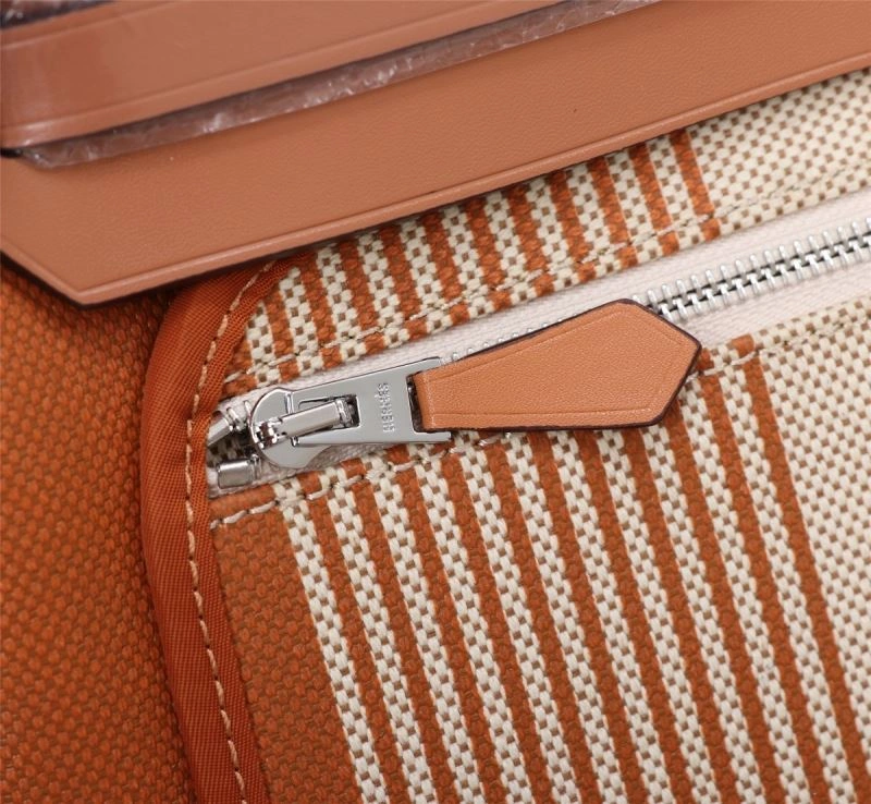 ComfortFit Hermes Herbag Bags 89489