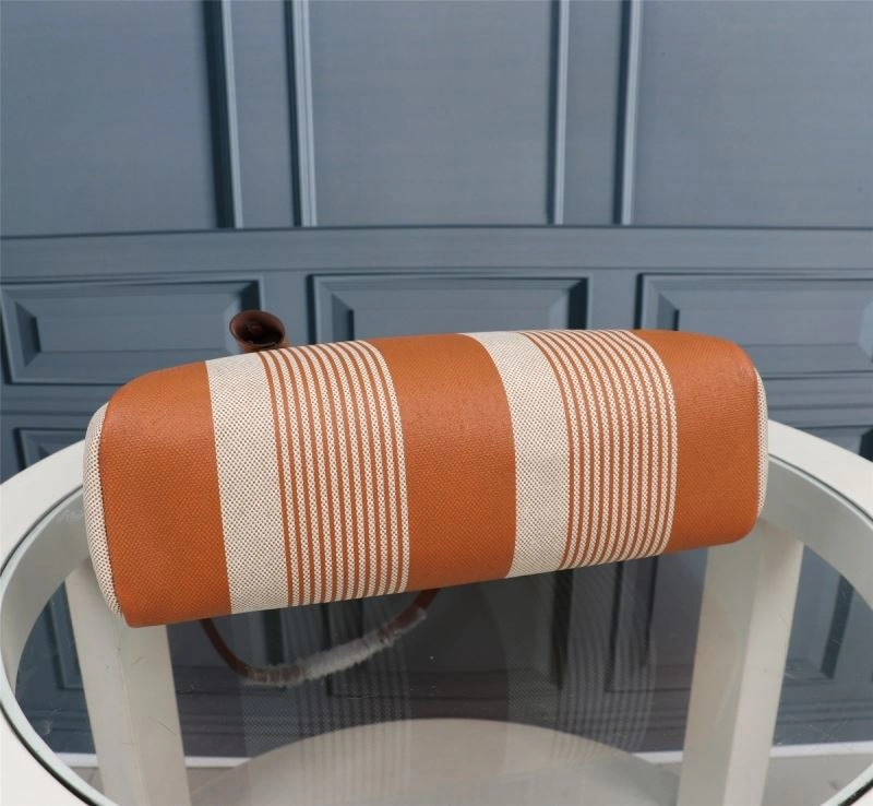 ComfortFit Hermes Herbag Bags 89489