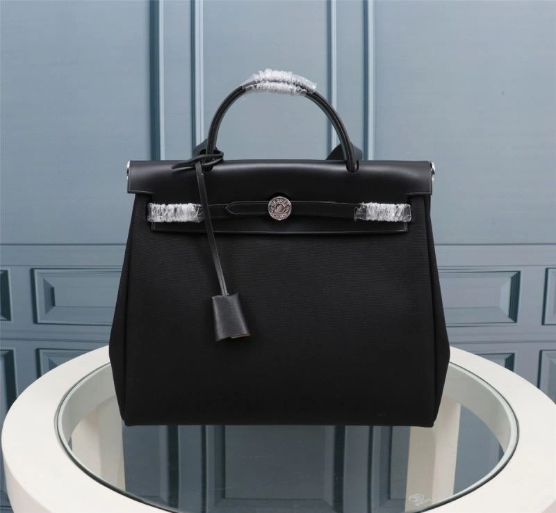 Trendy Hermes Herbag Bags 89528