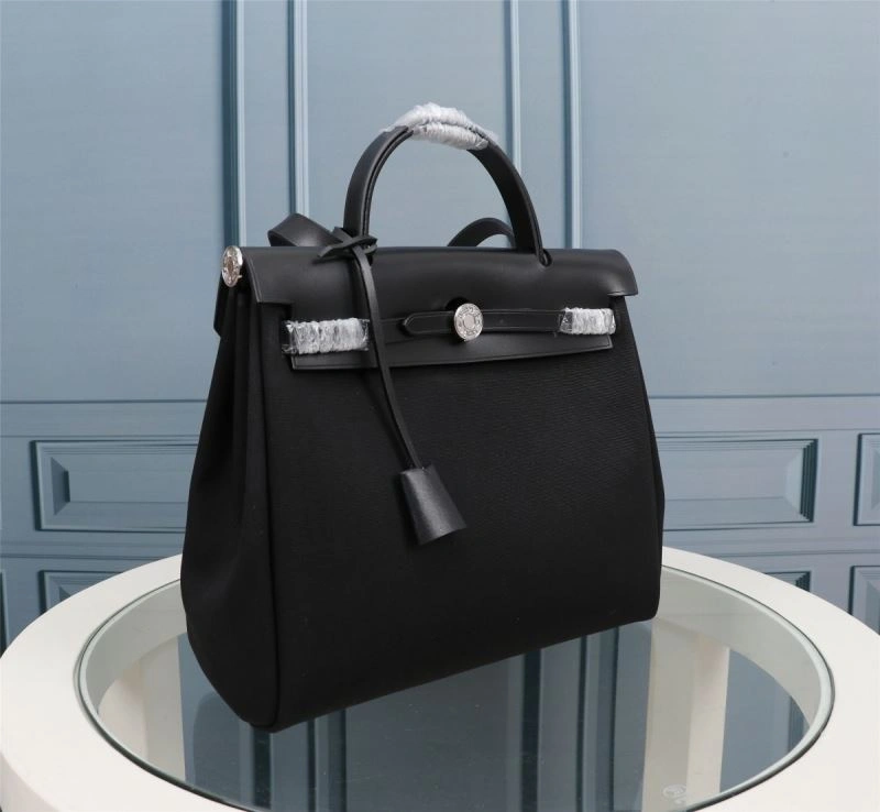 Trendy Hermes Herbag Bags 89528