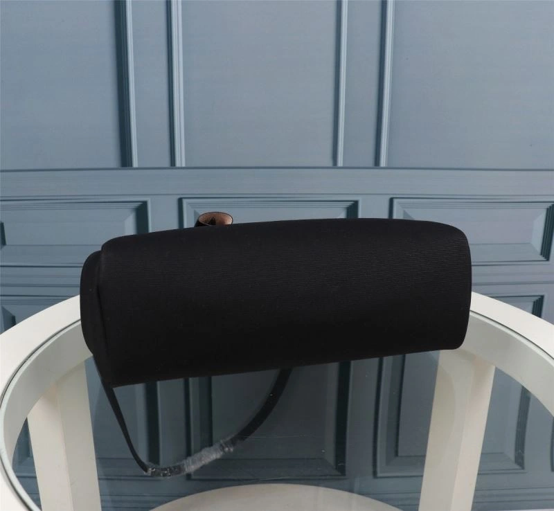 Trendy Hermes Herbag Bags 89528