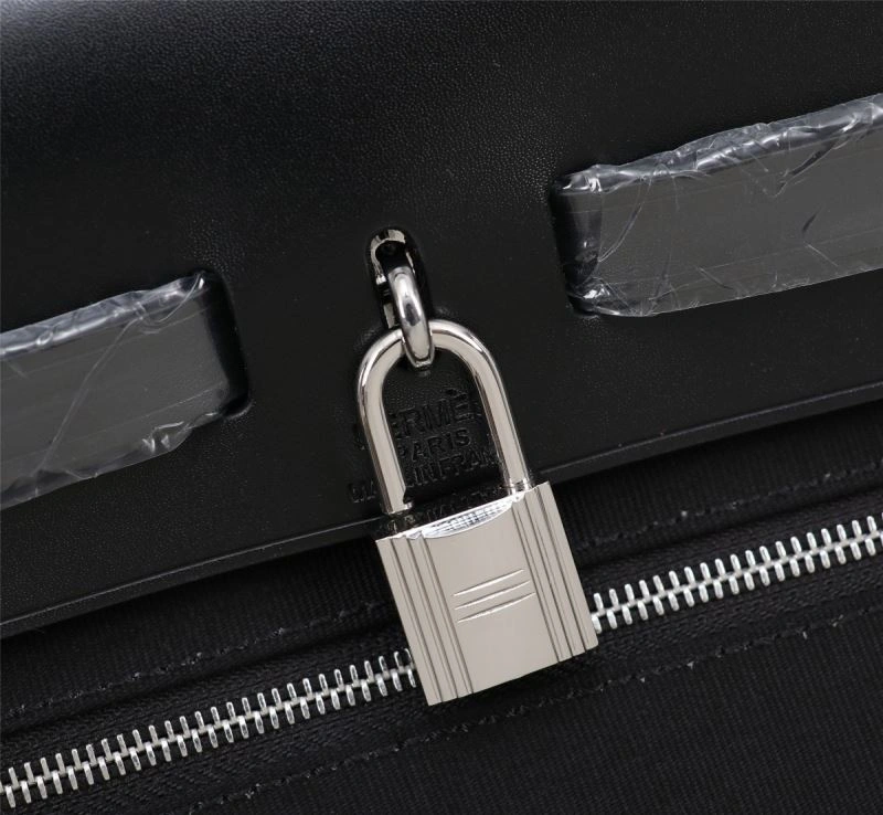 Trendy Hermes Herbag Bags 89528