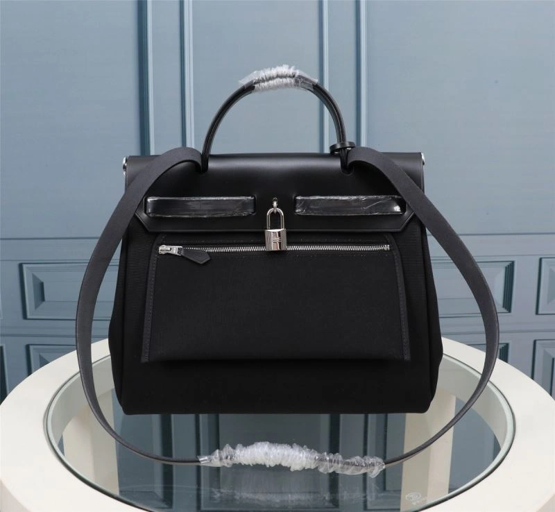 Trendy Hermes Herbag Bags 89528