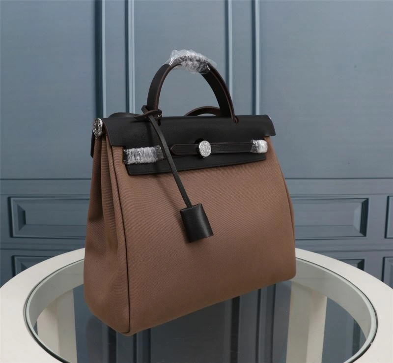 Hermes Herbag Bags StreetReady 89480