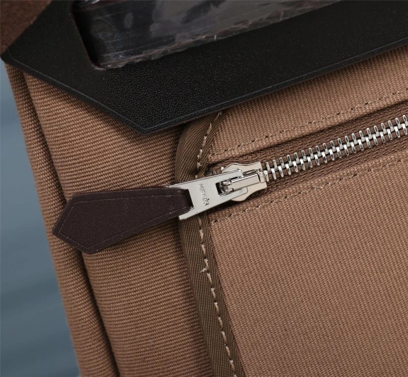 Hermes Herbag Bags StreetReady 89480