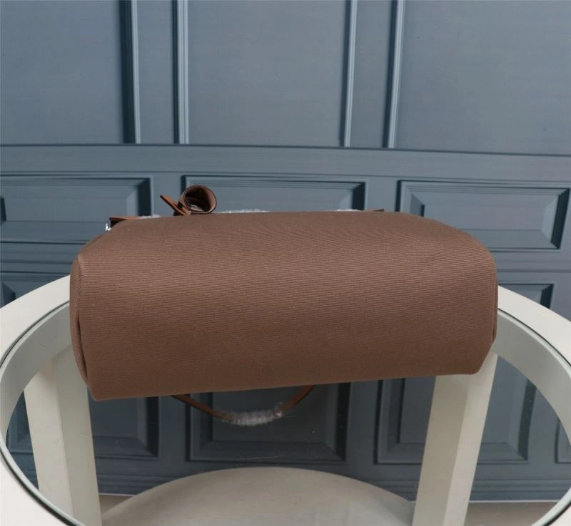 Hermes Herbag Bags StreetReady 89480