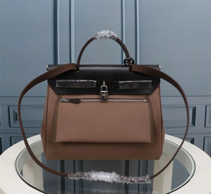 Hermes Herbag Bags StreetReady 89480
