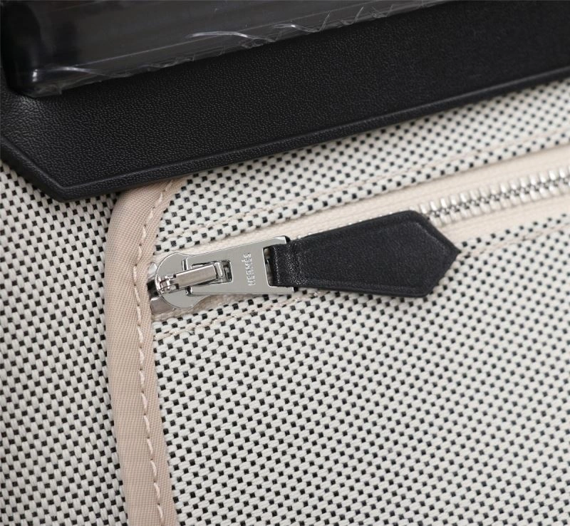 Sophisticated Hermes Herbag Bags 89477
