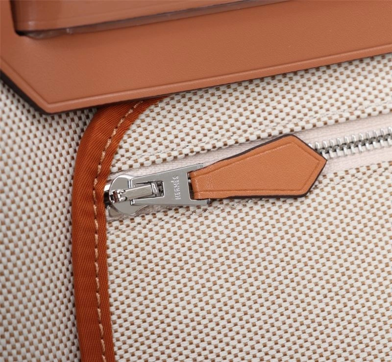 Hermes Herbag Bags HighQuality 89474