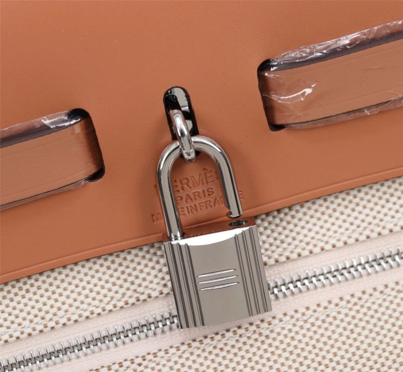 Hermes Herbag Bags HighQuality 89474