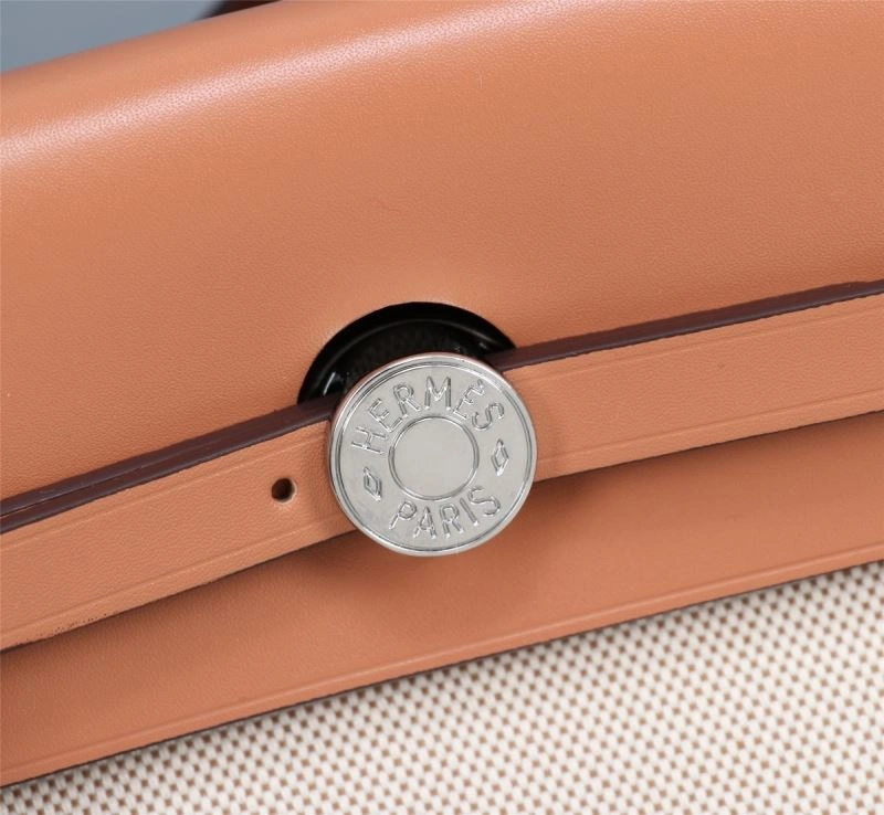 Hermes Herbag Bags HighQuality 89474