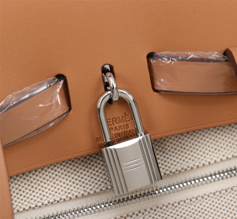 Vibrant Hermes Herbag Bags 89473