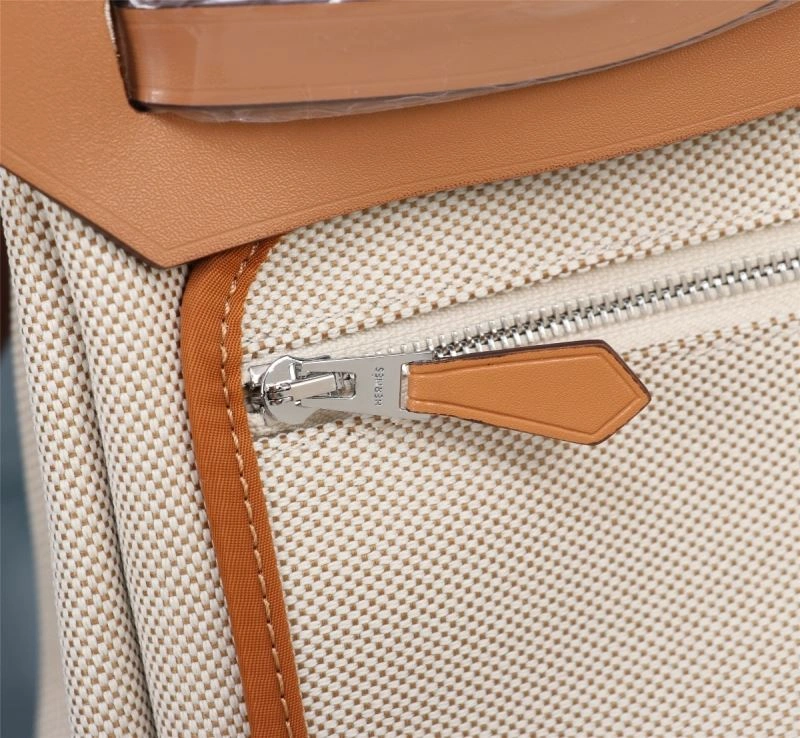 Vibrant Hermes Herbag Bags 89473