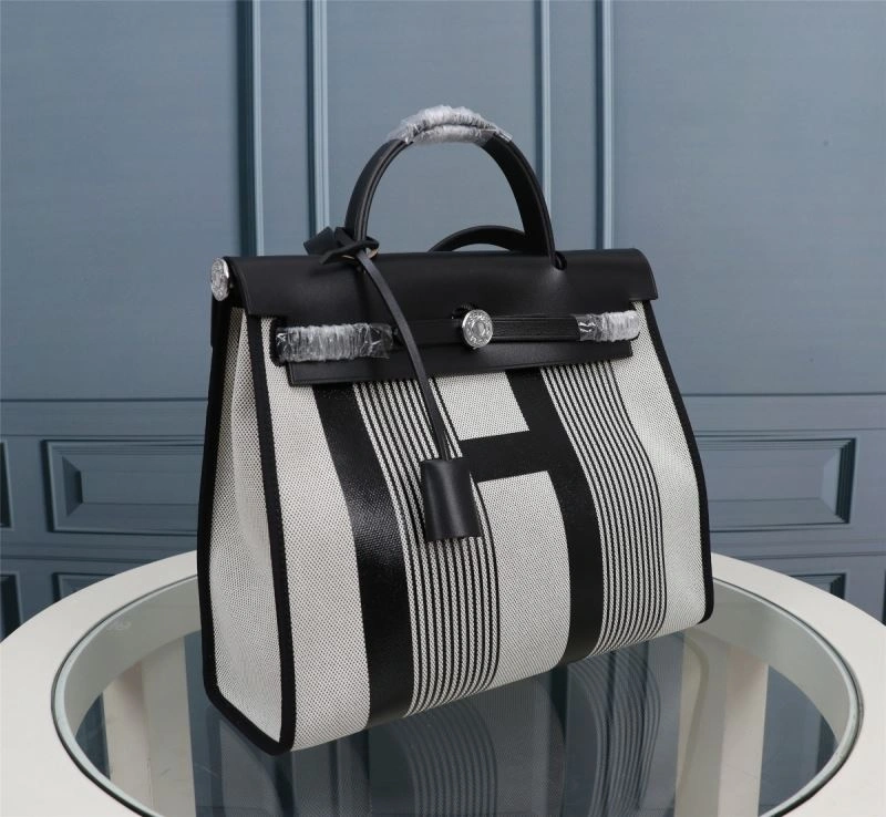 AllSeason Hermes Herbag Bags 89469