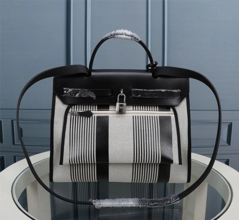 AllSeason Hermes Herbag Bags 89469