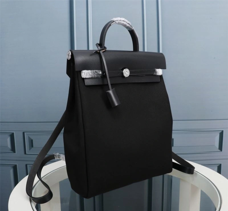 Comfortable Hermes Herbag Bags 89471