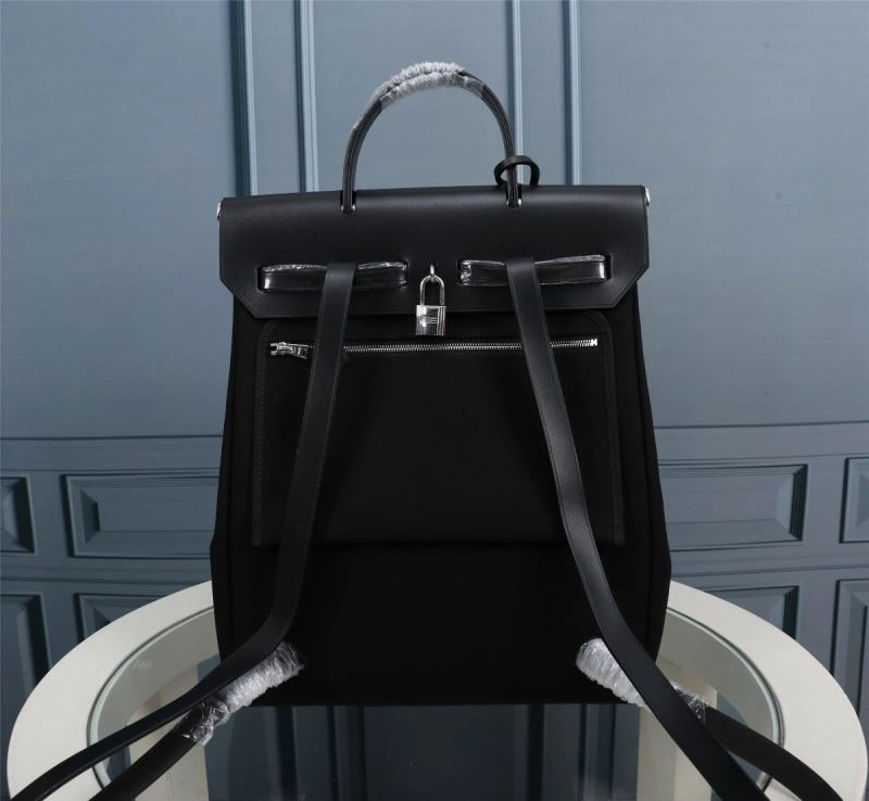 Comfortable Hermes Herbag Bags 89471
