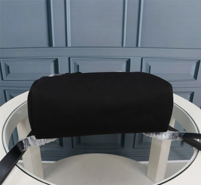 Comfortable Hermes Herbag Bags 89471