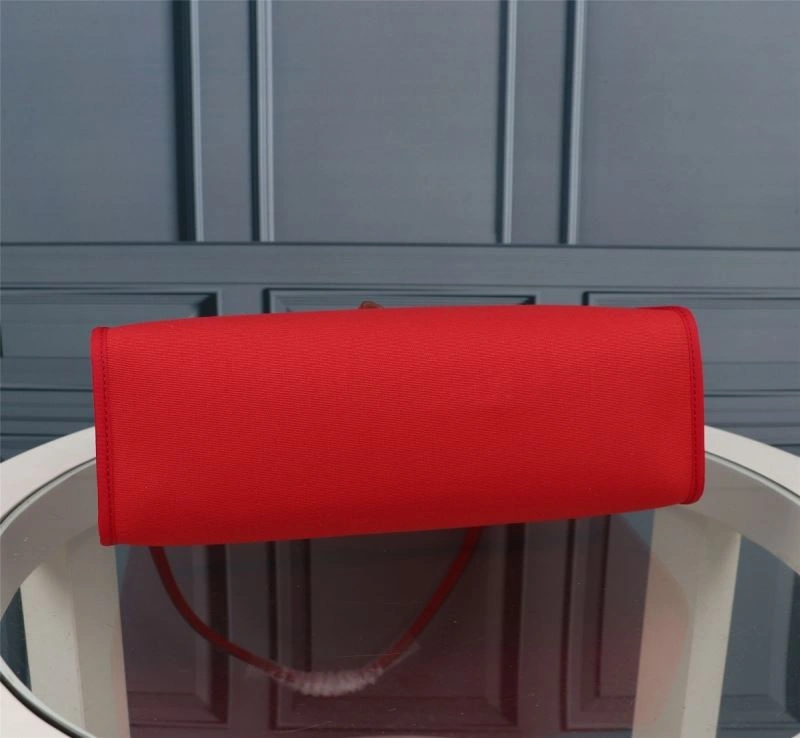Unique Hermes Herbag Bags 89465