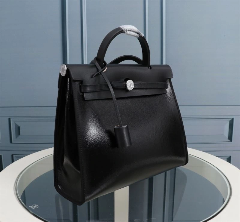 Bright Hermes Herbag Bags 89494