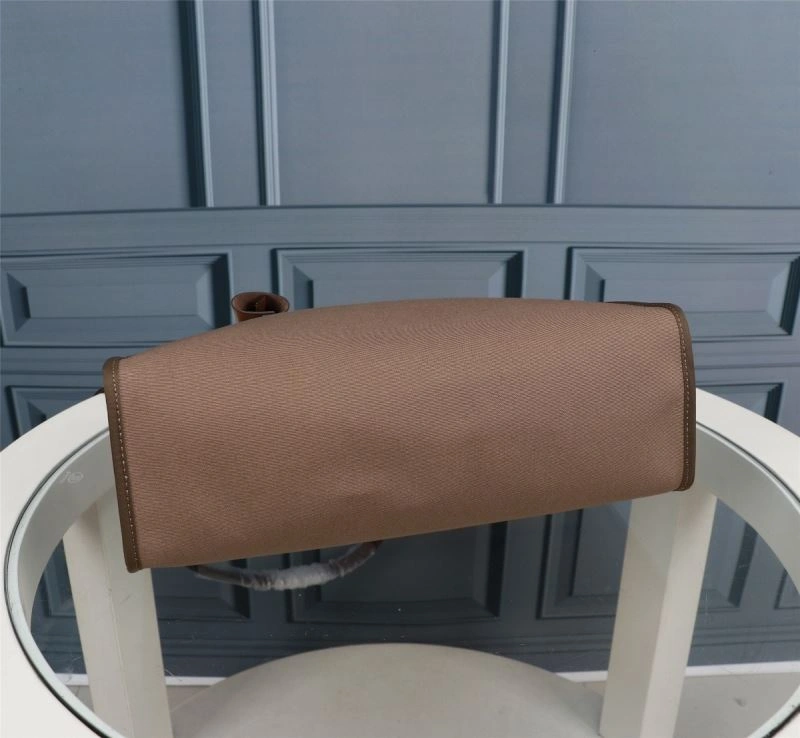 Original Hermes Herbag Bags 89466