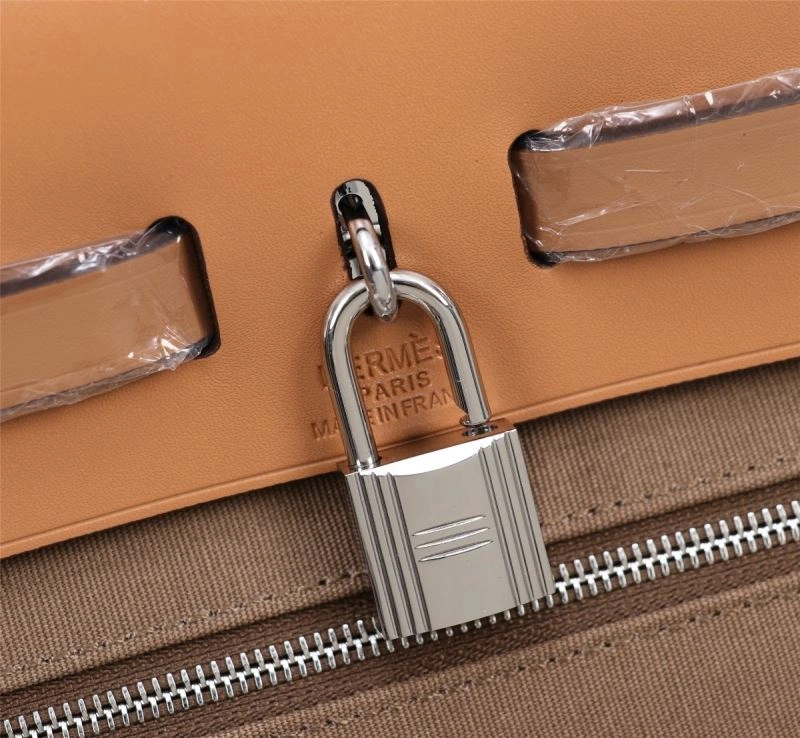 Original Hermes Herbag Bags 89466
