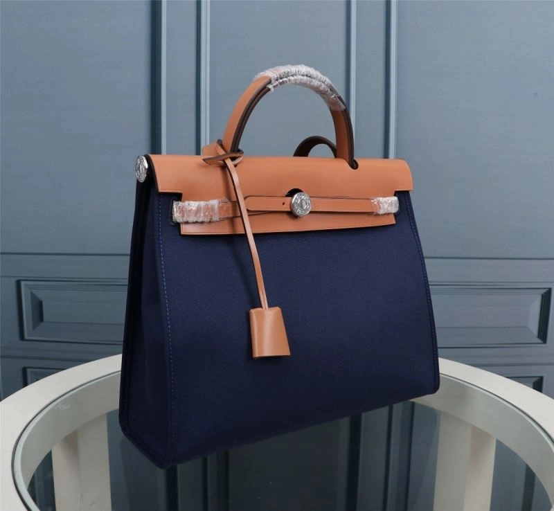 Comfortable Hermes Herbag Bags 89457