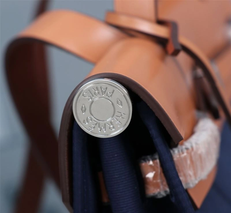 Comfortable Hermes Herbag Bags 89457
